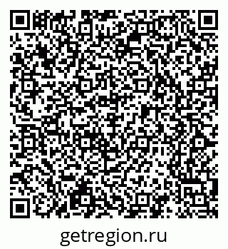 79065249023