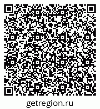 79065249026