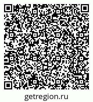 79065249028