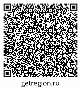 79065249029