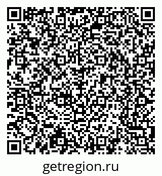 79065249030