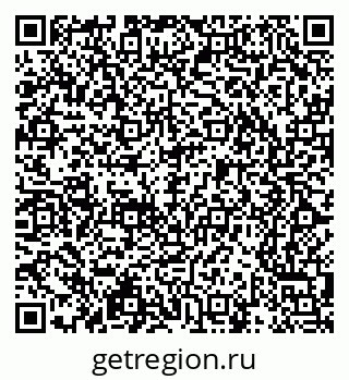 79065249031