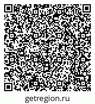 79065249036