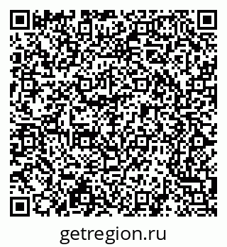 79065249038