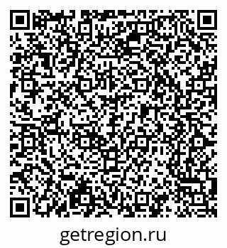 79065249046