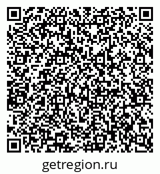 79065249049