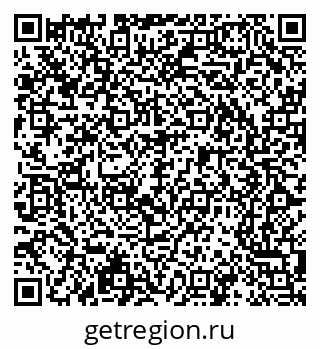 79065249050