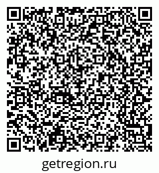 79065249052