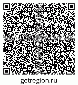79065249053