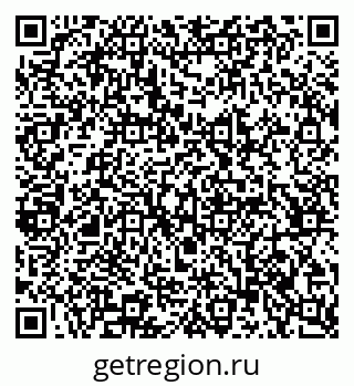 79065249057