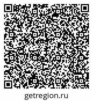 79065249061