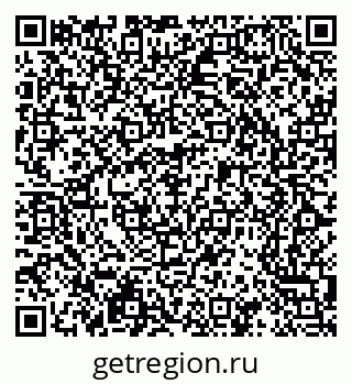 79065249064