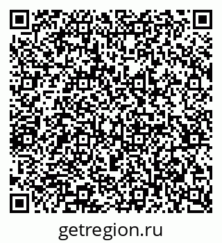 79065249070