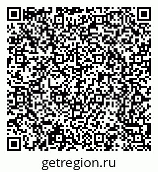 79065249084