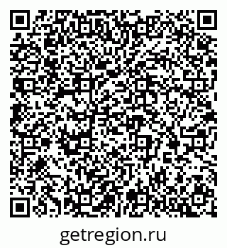 79065249089