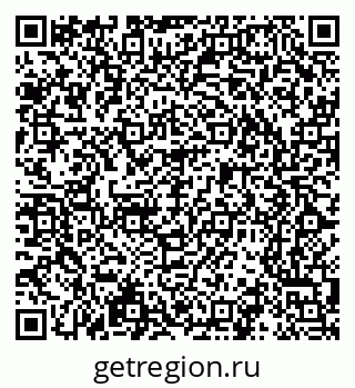 79065249091