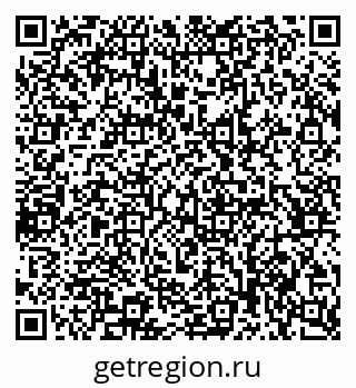 79065249099