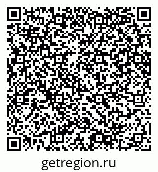 79065249100