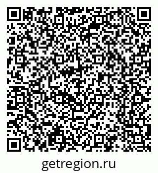 79065249102