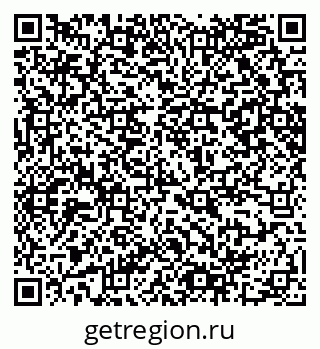 79065249106