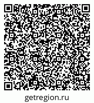 79065249107