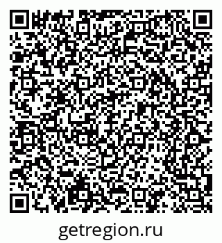 79065249108