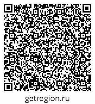 79065249110