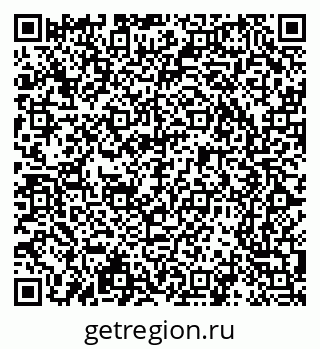 79065249114