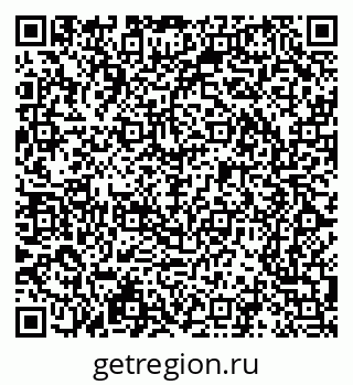 79065249118