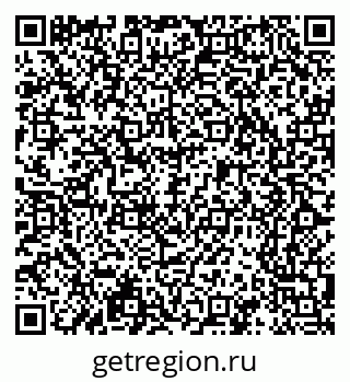 79065249122