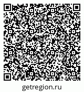 79065249124