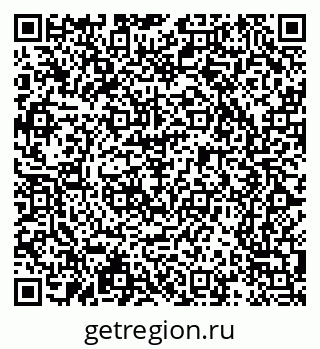 79065249126