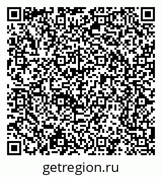 79065249128