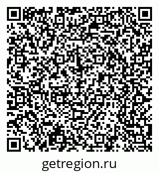 79065249134