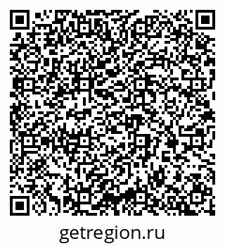 79065249136