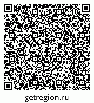 79065249143