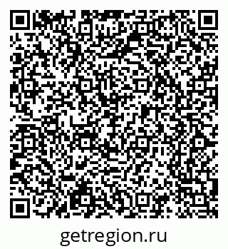 79065249146