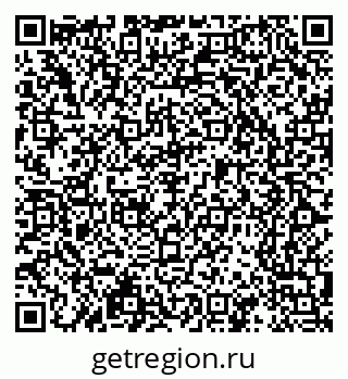79065249147