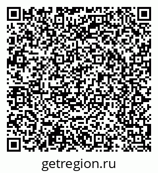 79065249149