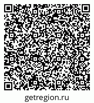 79065249151