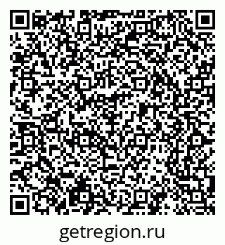 79065249154
