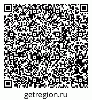 79065249155