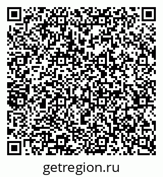 79065249160