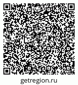 79065249161