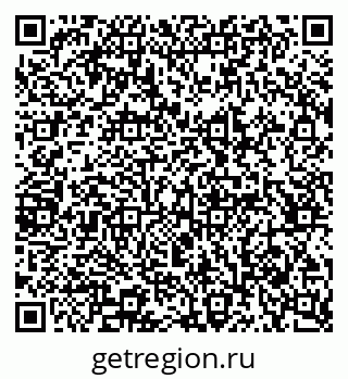 79065249163