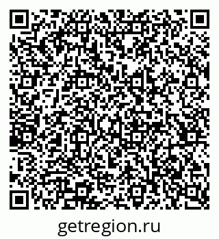 79065249164
