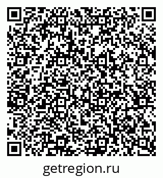 79065249166