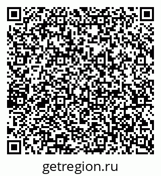 79065249170