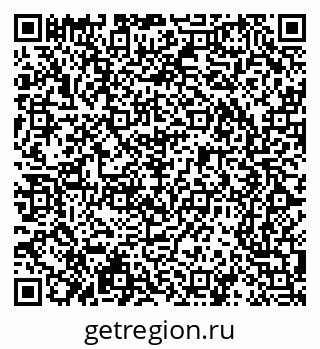 79065249178