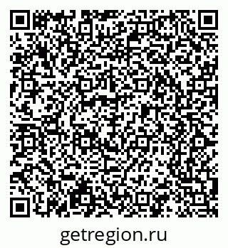 79065249180